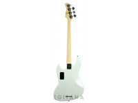 Sire Marcus Miller V3 AWH 2nd Gen Alder-4 Sire Marcus Miller V3 AWH 2nd Gen Alder-4